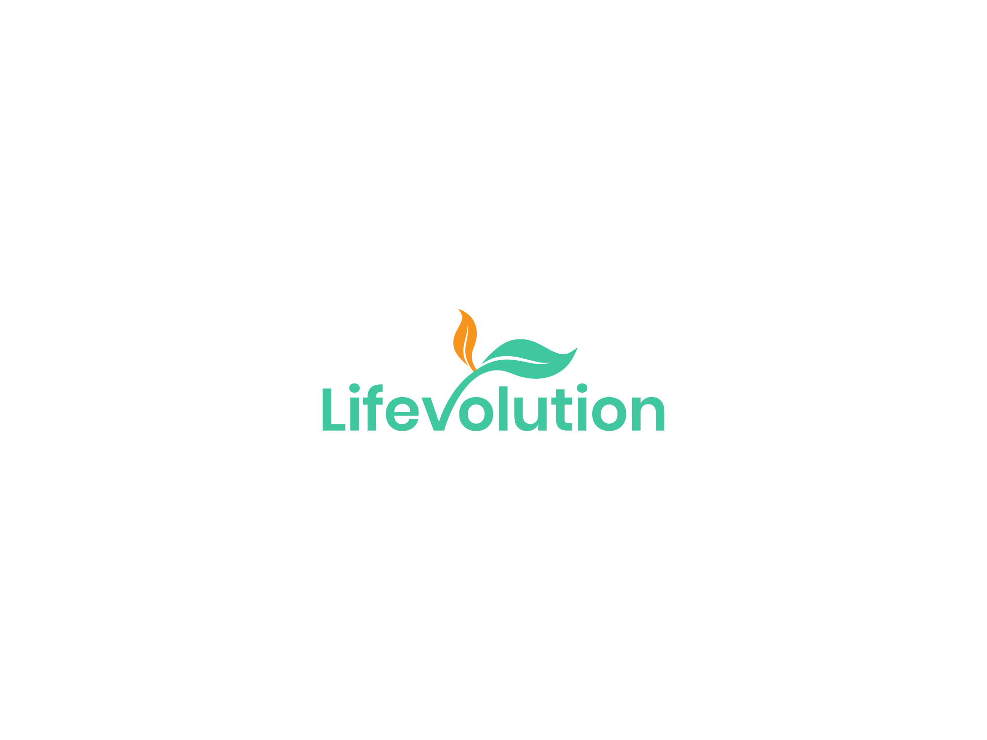 Lifevolution